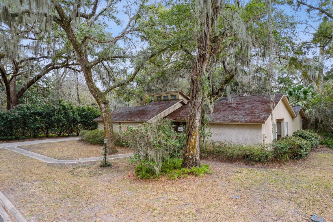 5332 Florence Point Drive, Fernandina Beach, Florida image 15