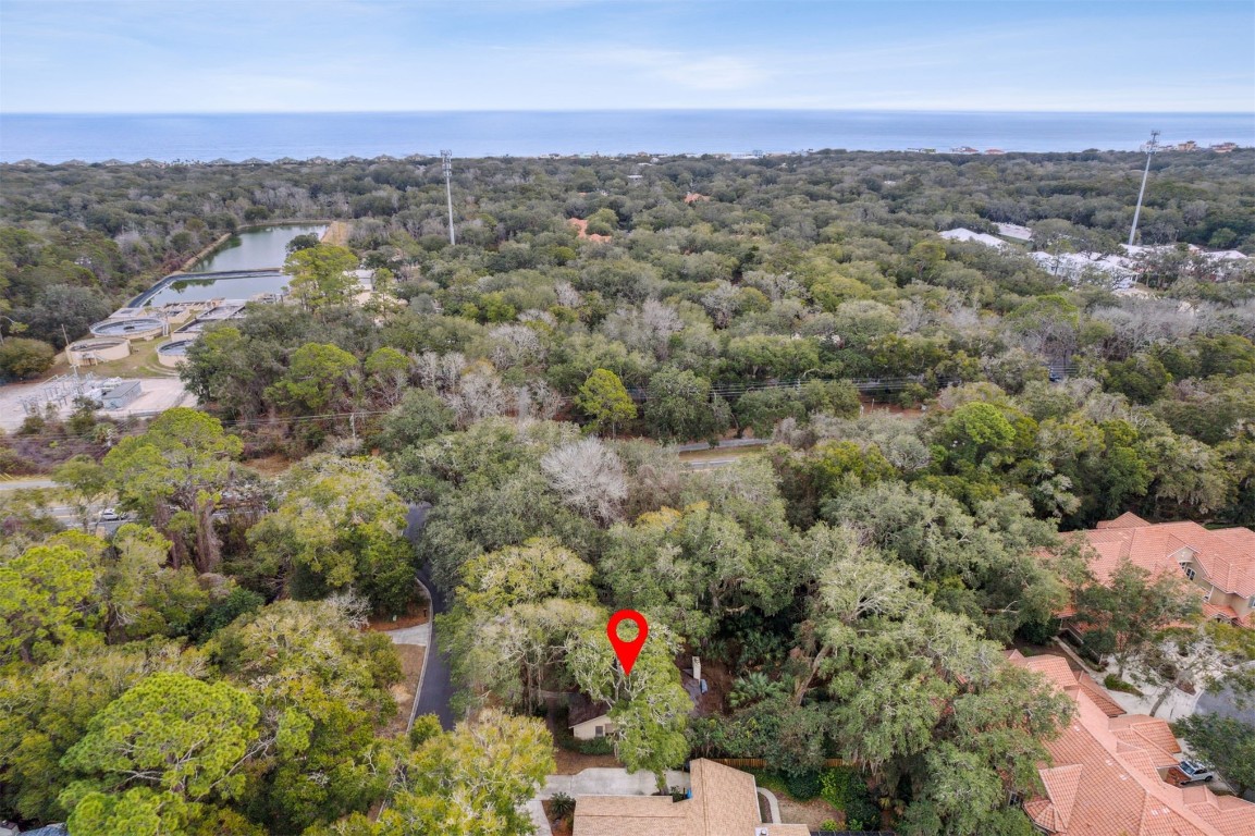 5332 Florence Point Drive, Fernandina Beach, Florida image 9