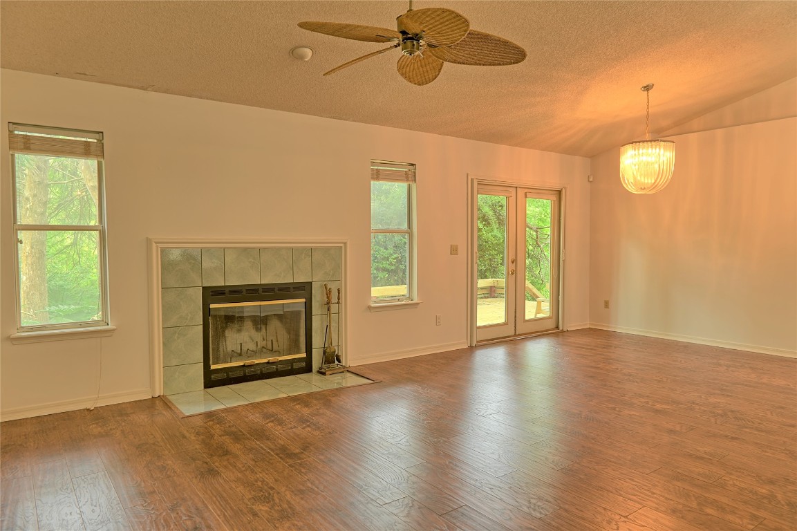 2330 Pirates Bay Drive, Fernandina Beach, New Mexico image 10