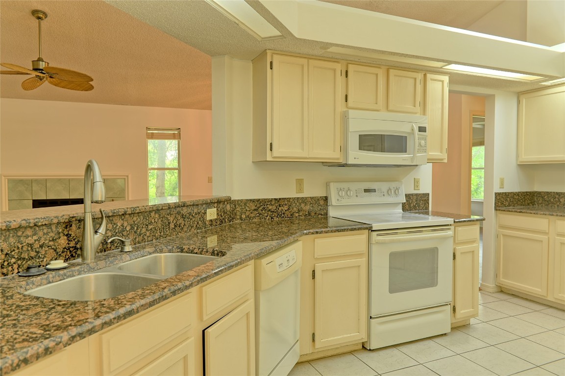 2330 Pirates Bay Drive, Fernandina Beach, New Mexico image 18