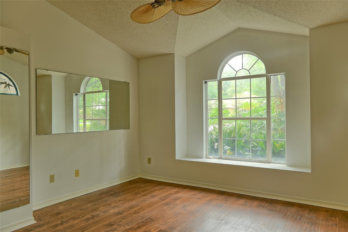 2330 Pirates Bay Drive, Fernandina Beach, New Mexico image 23