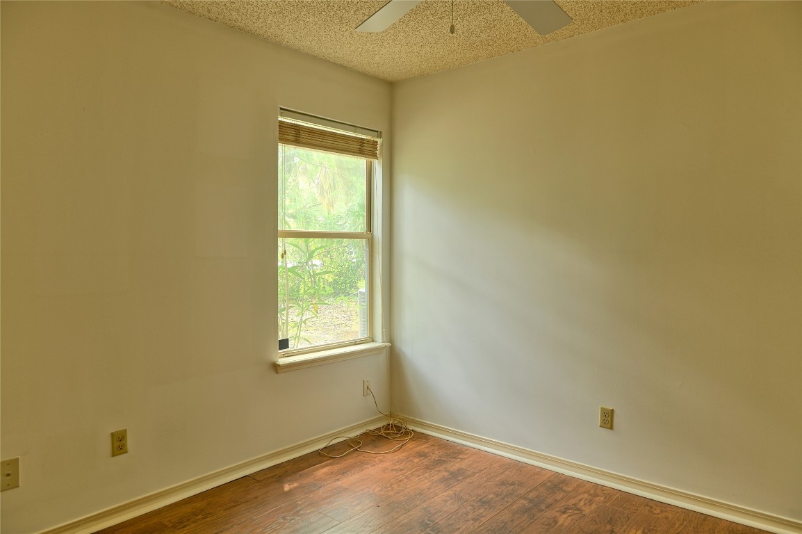 2330 Pirates Bay Drive, Fernandina Beach, New Mexico image 29