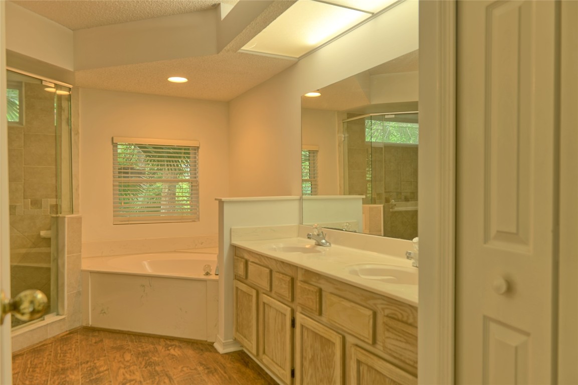 2330 Pirates Bay Drive, Fernandina Beach, New Mexico image 24