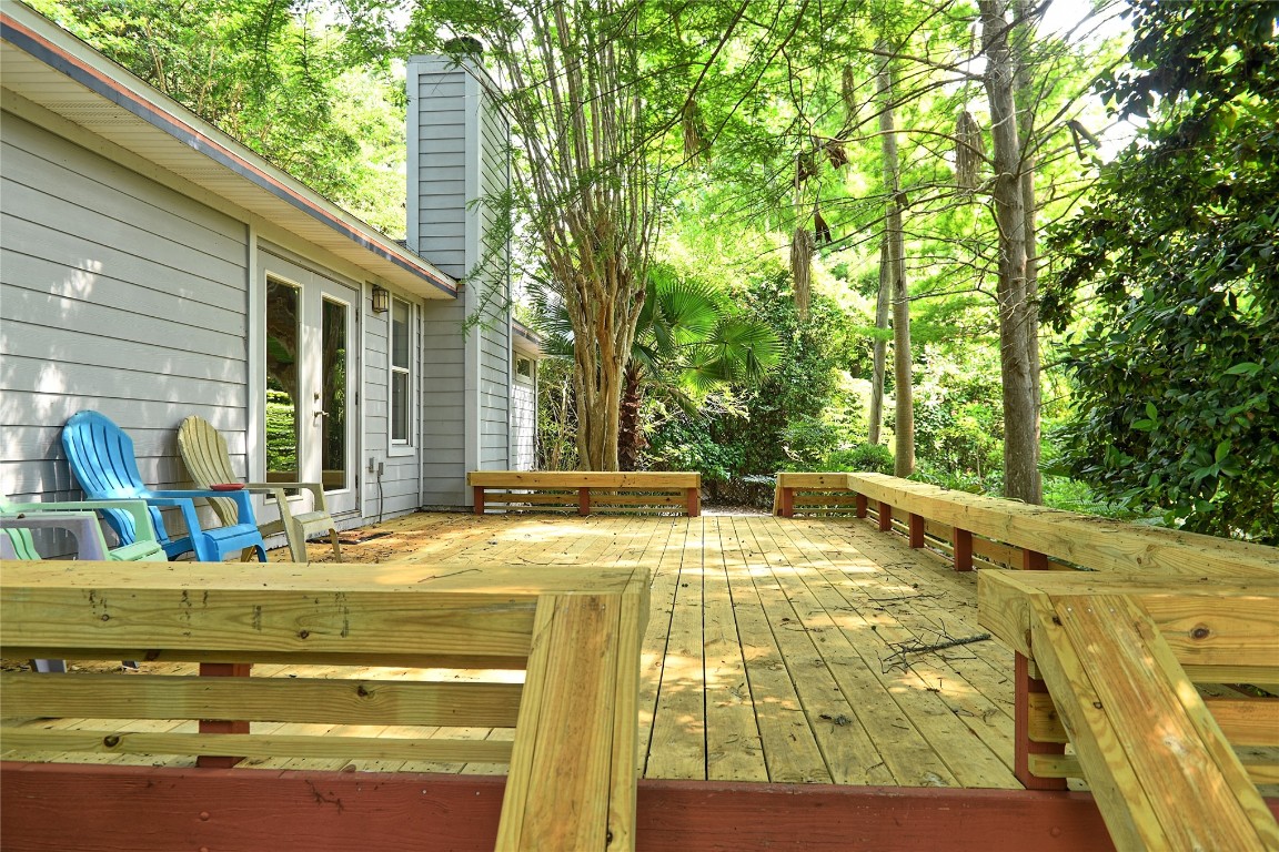 2330 Pirates Bay Drive, Fernandina Beach, New Mexico image 8