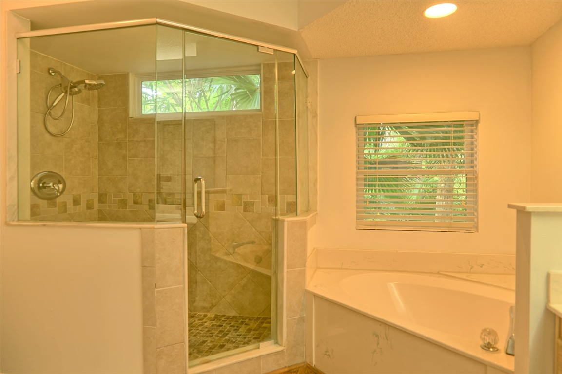 2330 Pirates Bay Drive, Fernandina Beach, New Mexico image 25