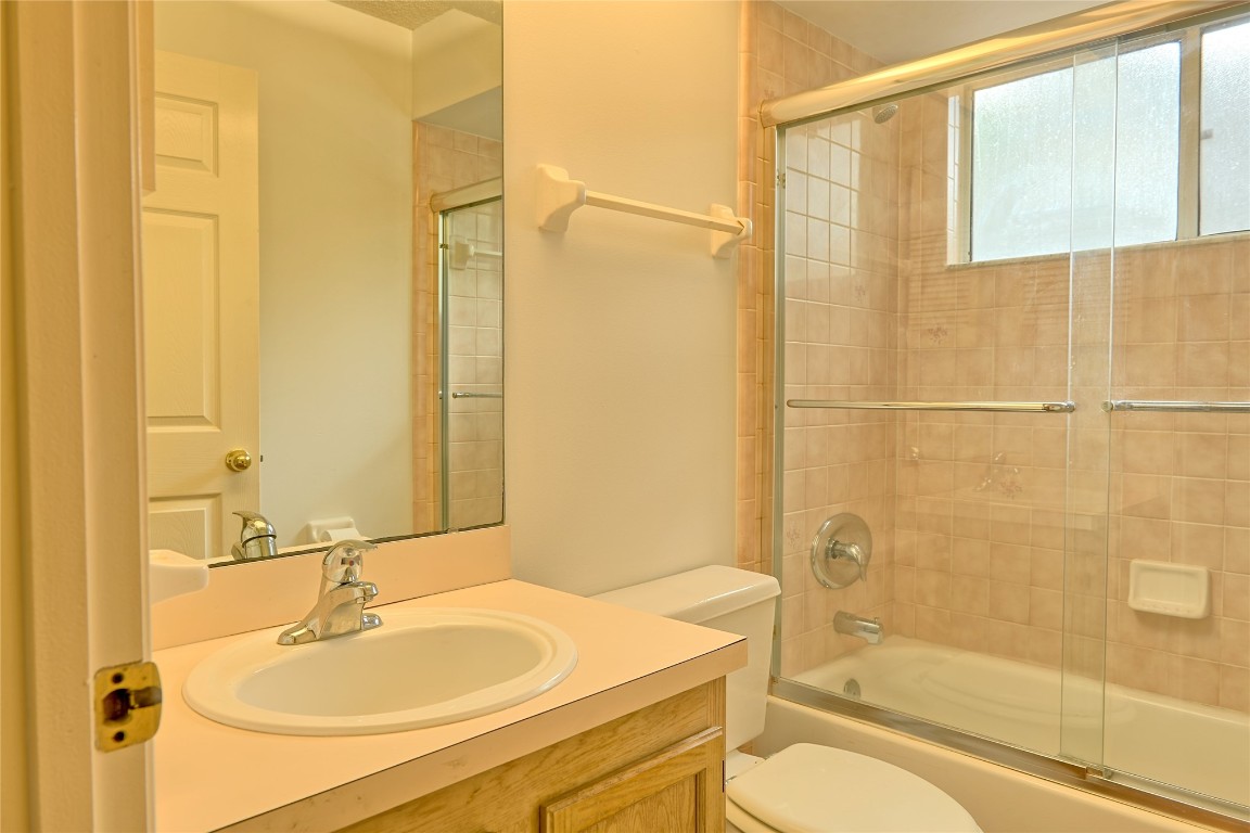 2330 Pirates Bay Drive, Fernandina Beach, New Mexico image 30