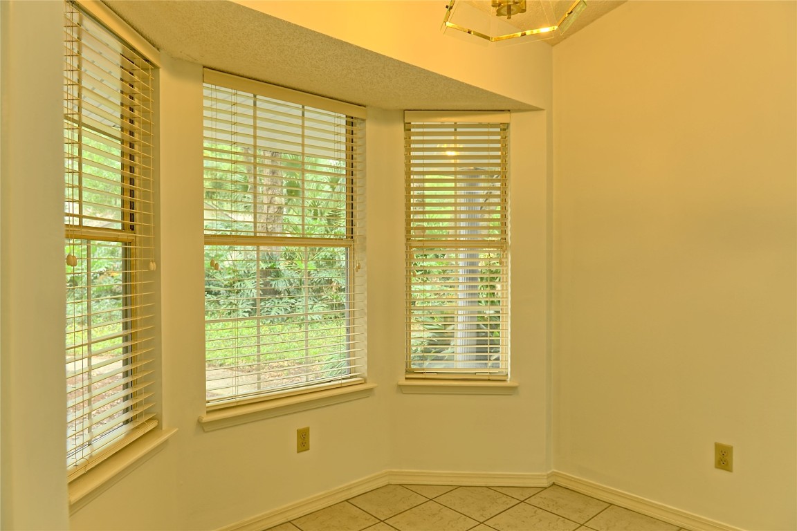 2330 Pirates Bay Drive, Fernandina Beach, New Mexico image 17