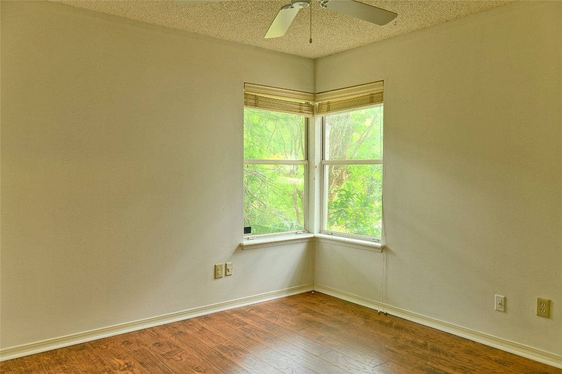 2330 Pirates Bay Drive, Fernandina Beach, New Mexico image 27