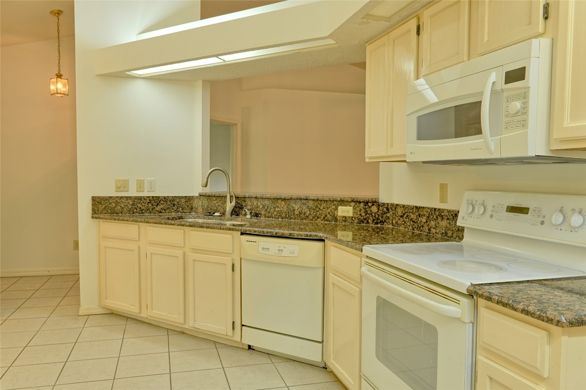 2330 Pirates Bay Drive, Fernandina Beach, New Mexico image 16