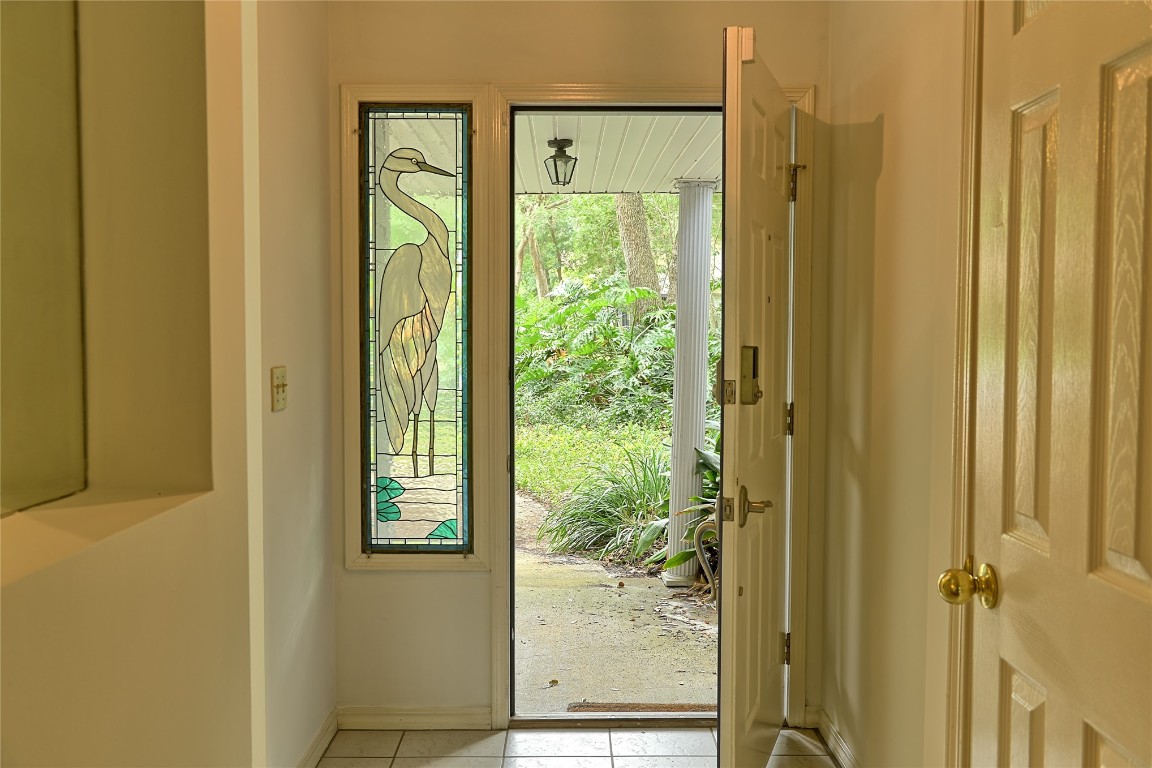 2330 Pirates Bay Drive, Fernandina Beach, New Mexico image 9
