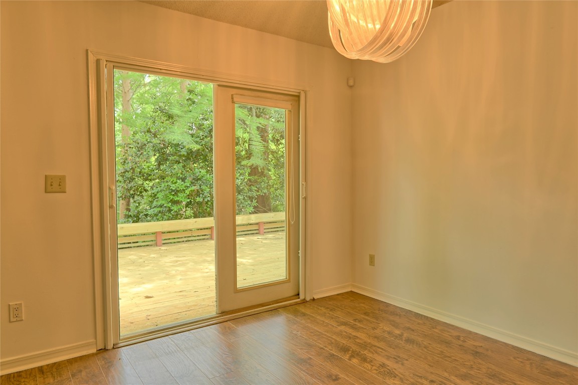 2330 Pirates Bay Drive, Fernandina Beach, New Mexico image 15