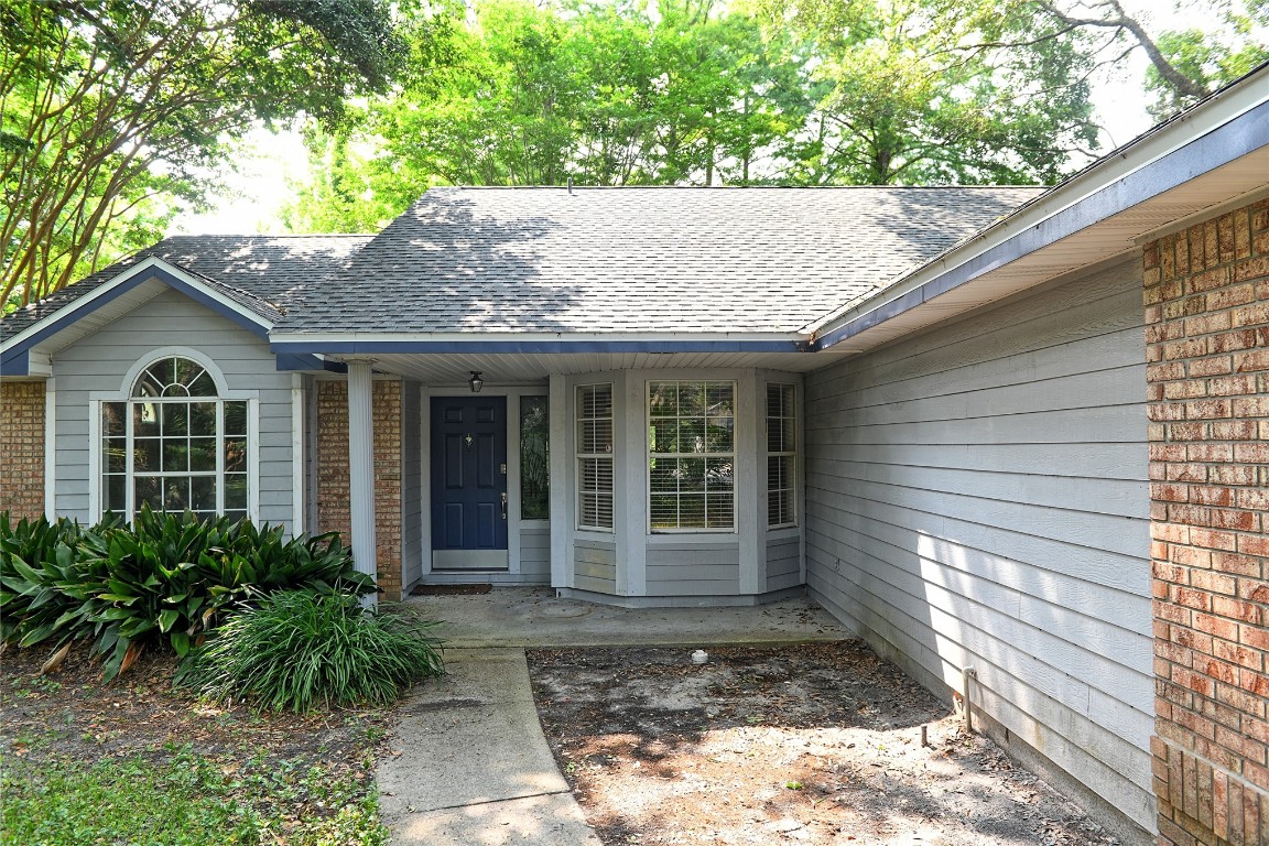 2330 Pirates Bay Drive, Fernandina Beach, New Mexico image 4