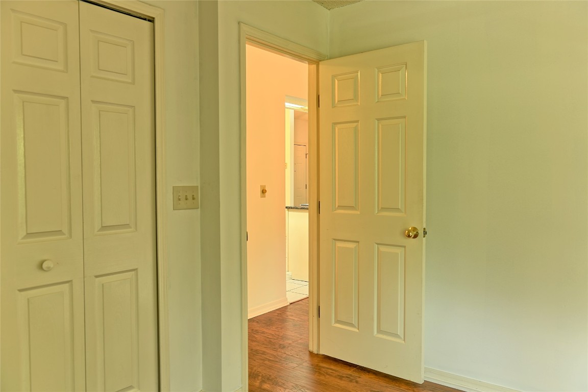2330 Pirates Bay Drive, Fernandina Beach, New Mexico image 28