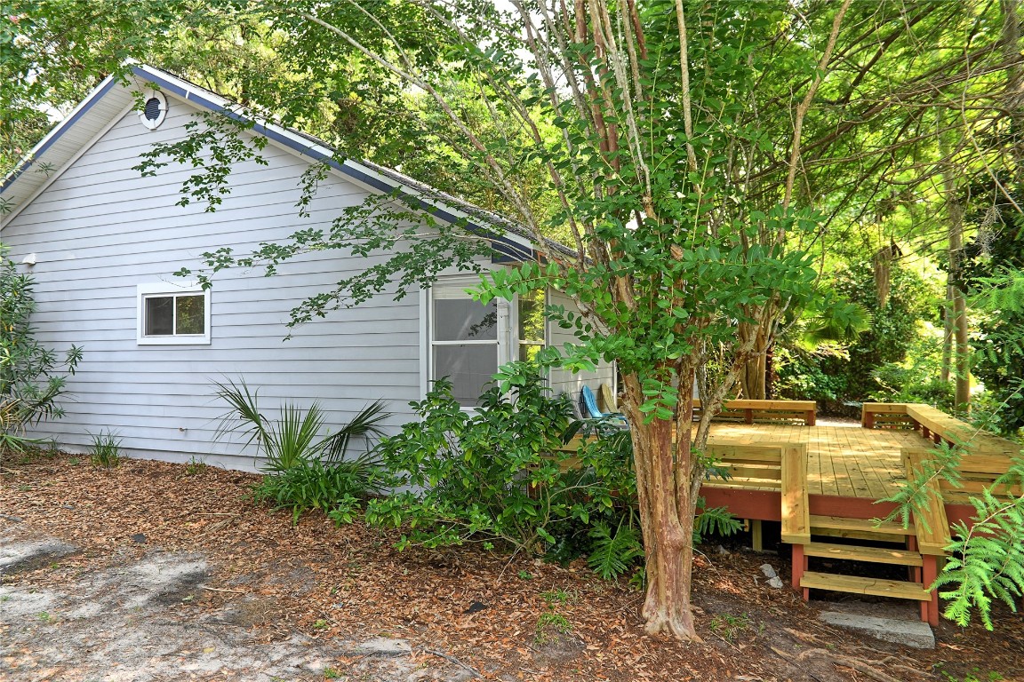 2330 Pirates Bay Drive, Fernandina Beach, New Mexico image 5