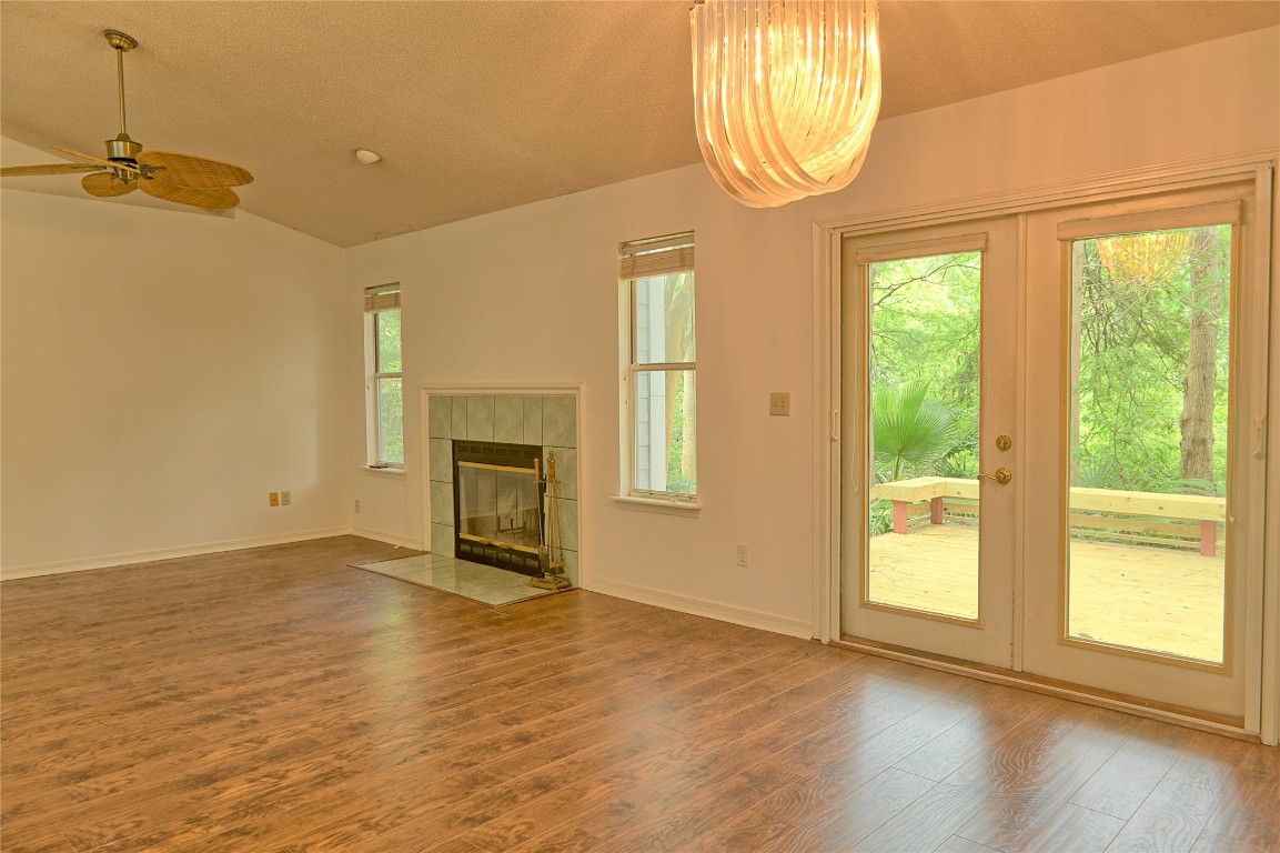 2330 Pirates Bay Drive, Fernandina Beach, New Mexico image 13