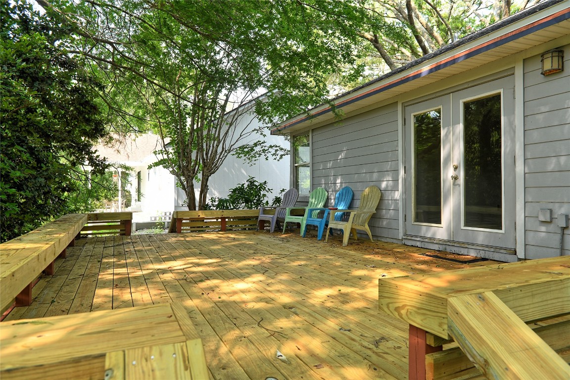 2330 Pirates Bay Drive, Fernandina Beach, New Mexico image 6