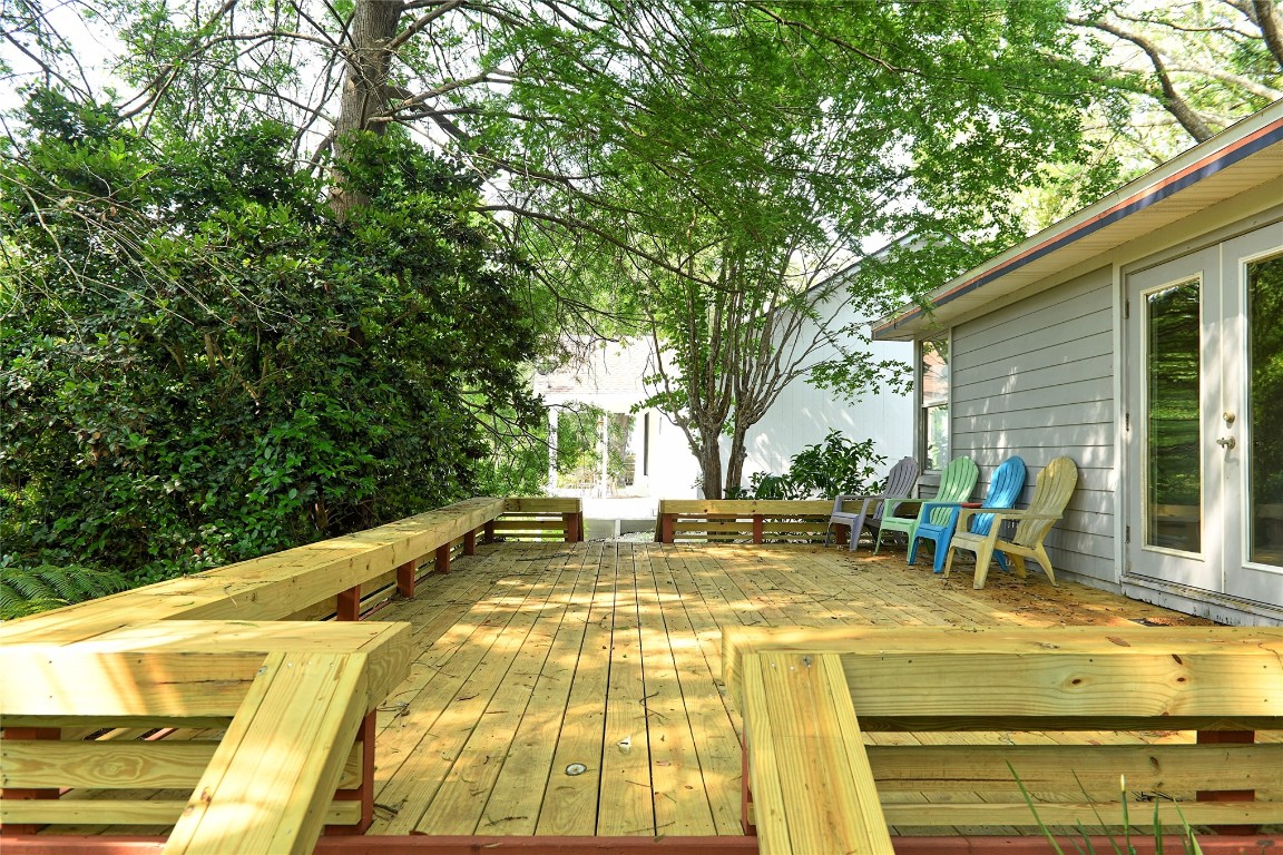 2330 Pirates Bay Drive, Fernandina Beach, New Mexico image 7