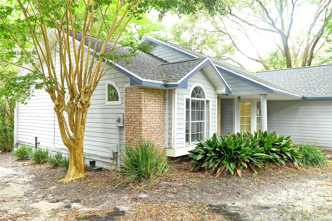 2330 Pirates Bay Drive, Fernandina Beach, New Mexico image 3