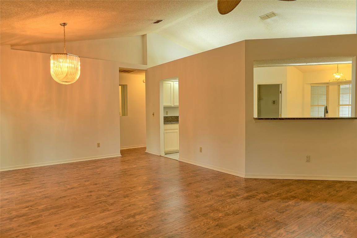 2330 Pirates Bay Drive, Fernandina Beach, New Mexico image 12