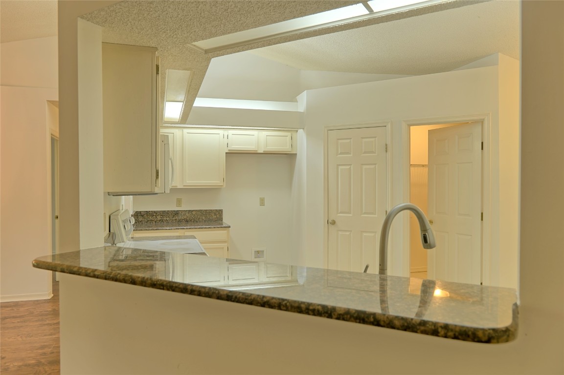 2330 Pirates Bay Drive, Fernandina Beach, New Mexico image 19