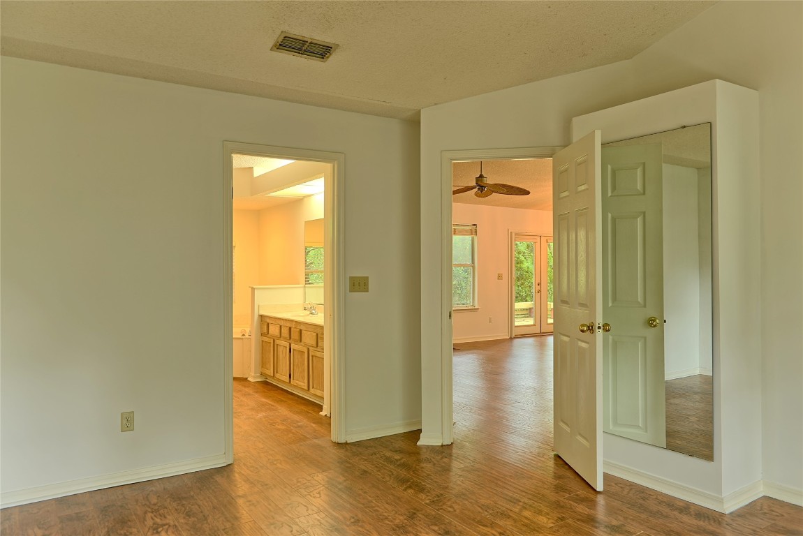 2330 Pirates Bay Drive, Fernandina Beach, New Mexico image 22