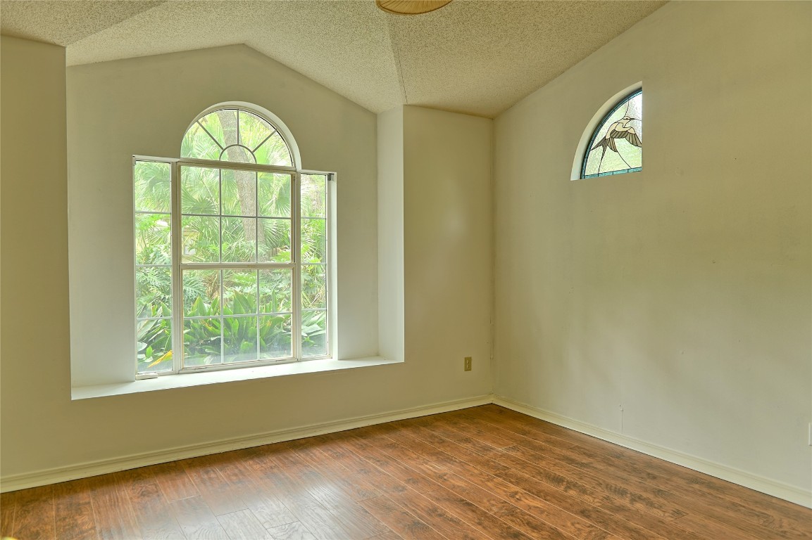 2330 Pirates Bay Drive, Fernandina Beach, New Mexico image 20