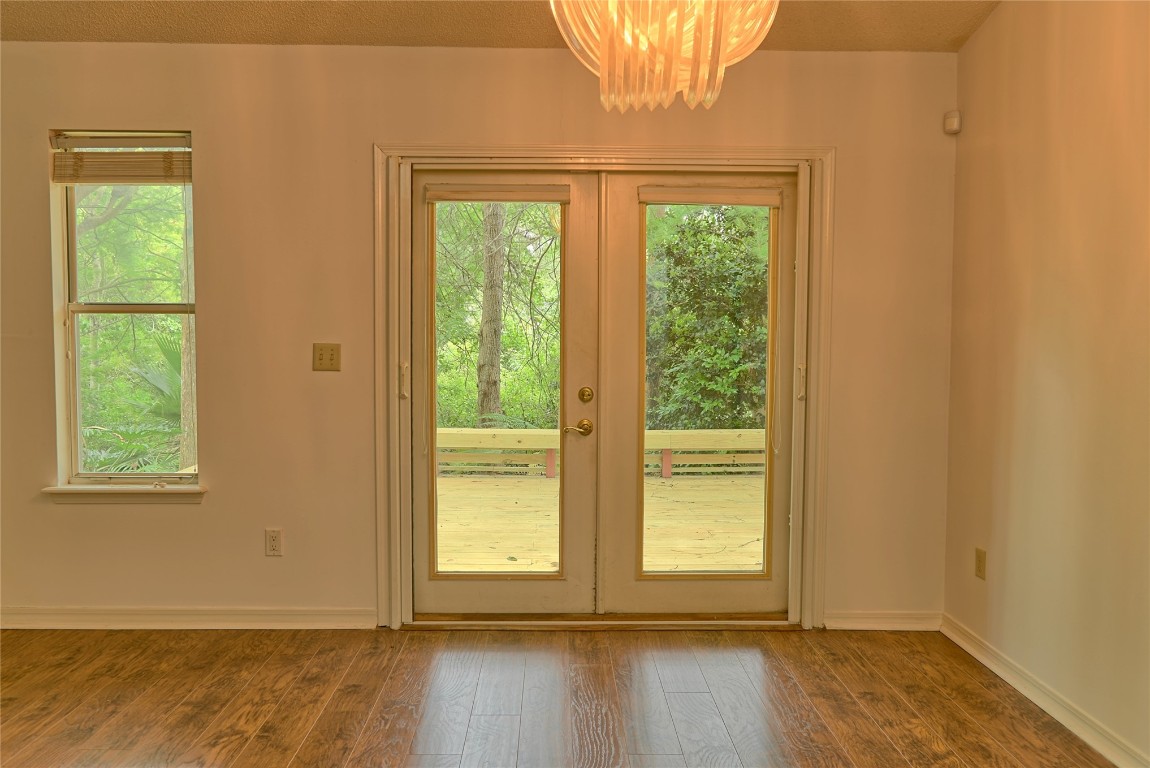 2330 Pirates Bay Drive, Fernandina Beach, New Mexico image 14