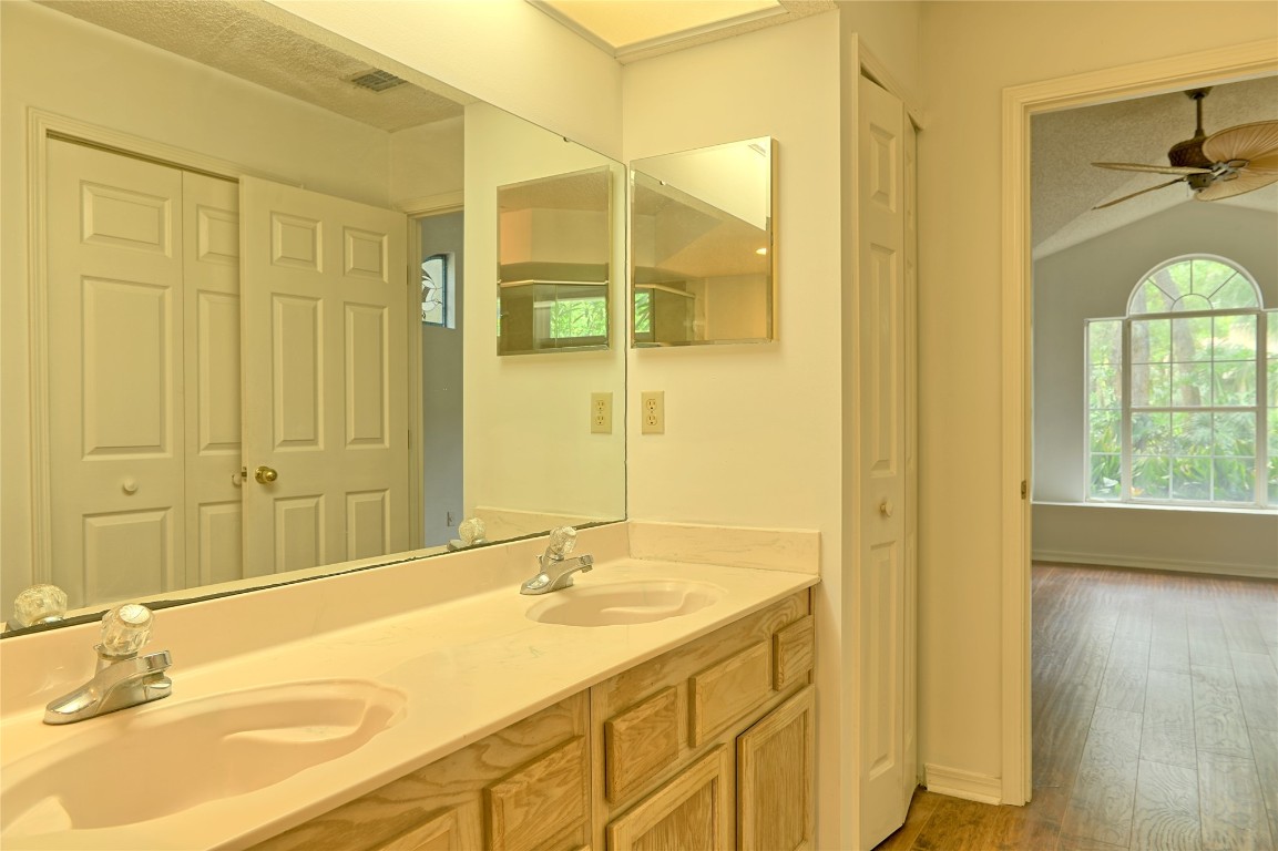 2330 Pirates Bay Drive, Fernandina Beach, New Mexico image 26