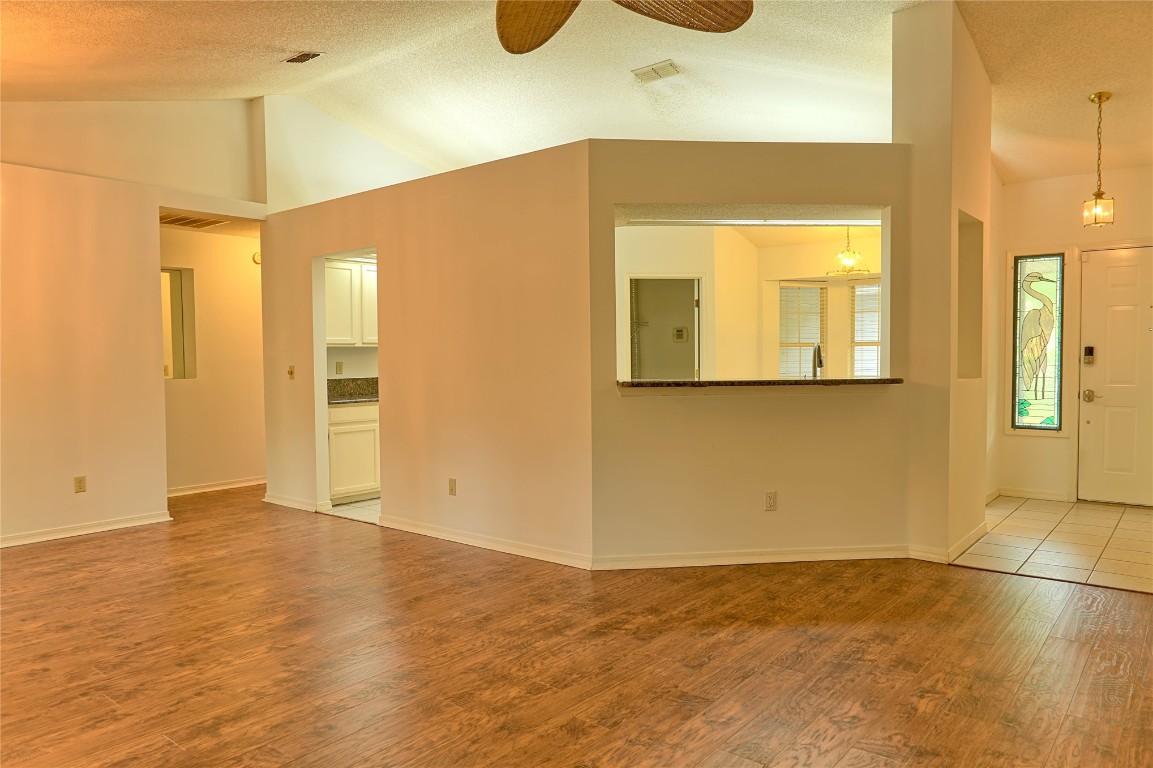 2330 Pirates Bay Drive, Fernandina Beach, New Mexico image 11