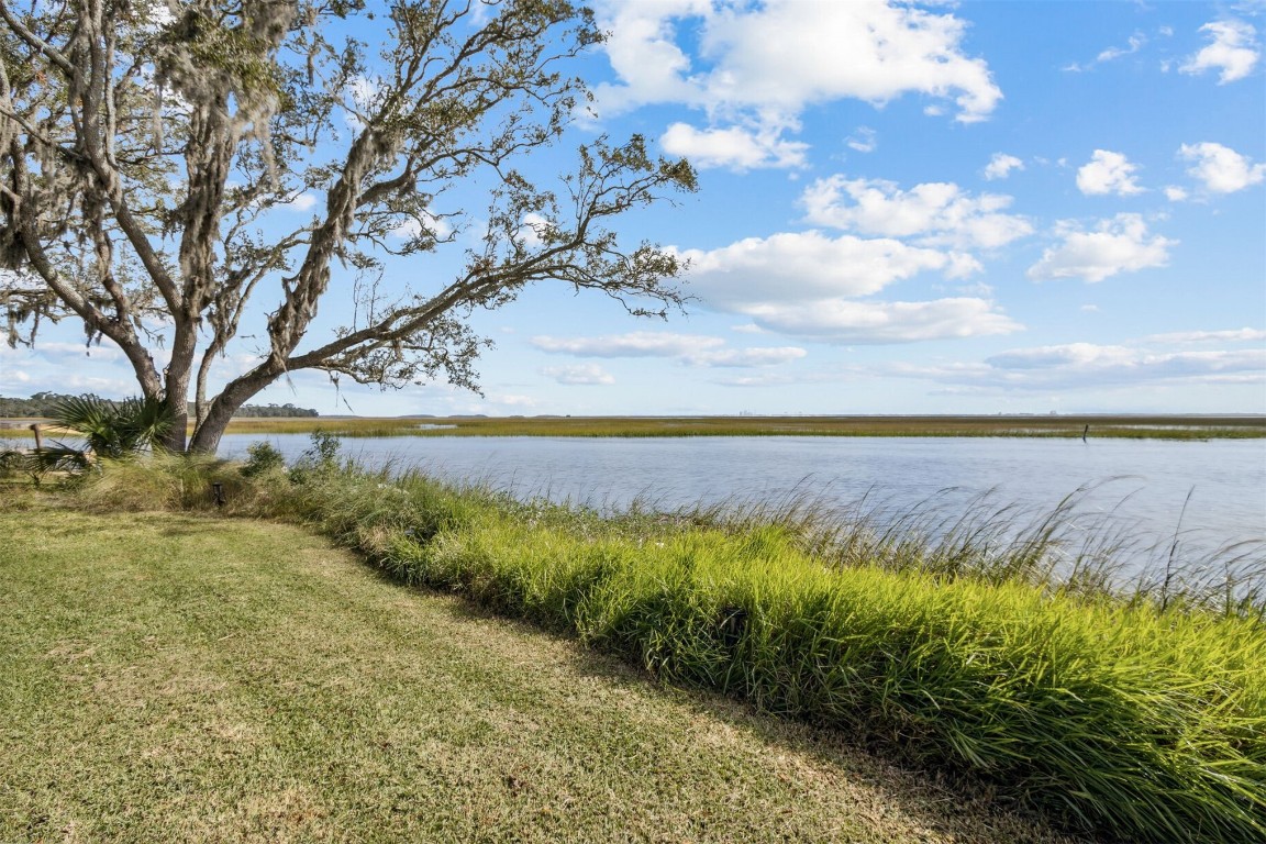 97020 Landing Trail Trl, Yulee, Florida image 35