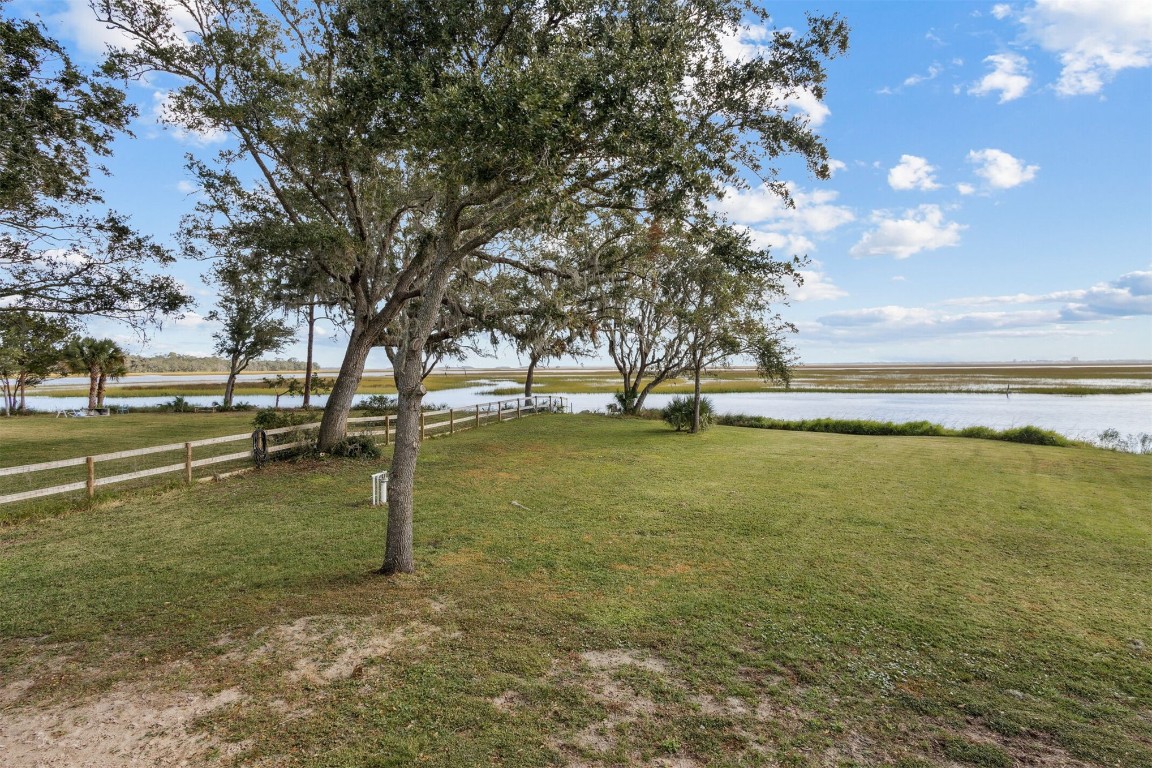 97020 Landing Trail Trl, Yulee, Florida image 34