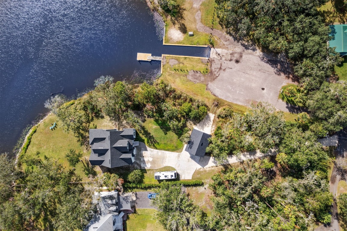 97020 Landing Trail Trl, Yulee, Florida image 43