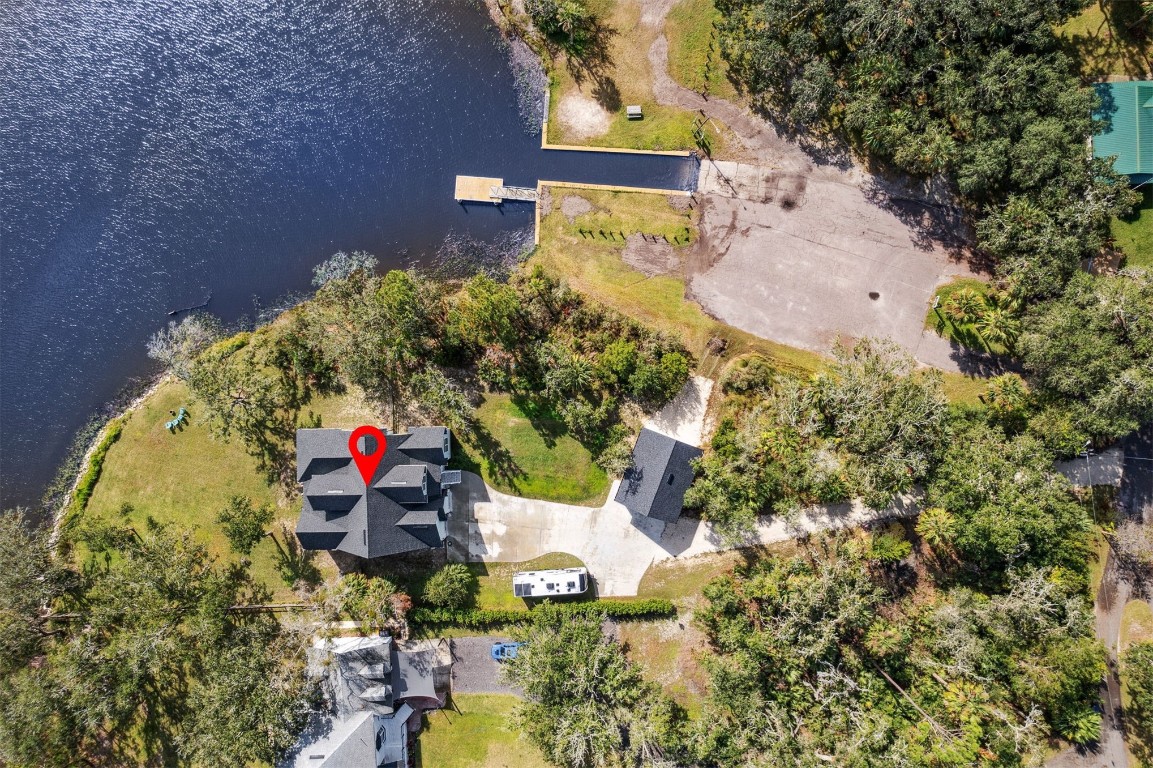 97020 Landing Trail Trl, Yulee, Florida image 4