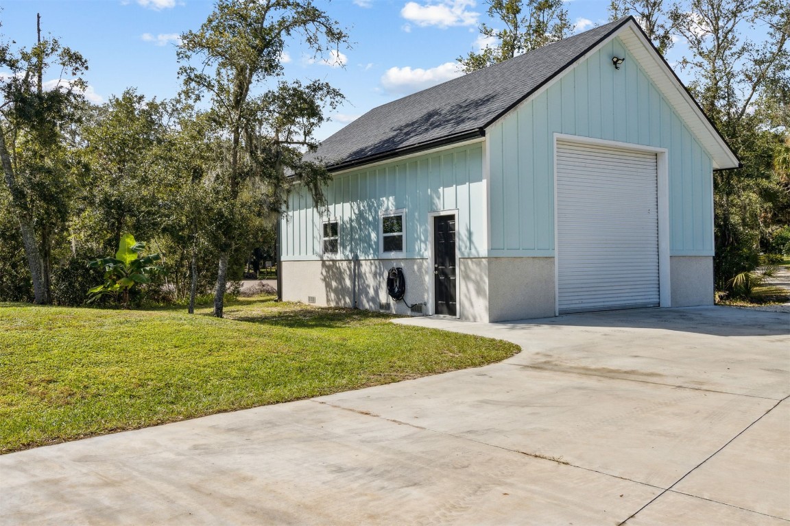 97020 Landing Trail Trl, Yulee, Florida image 40