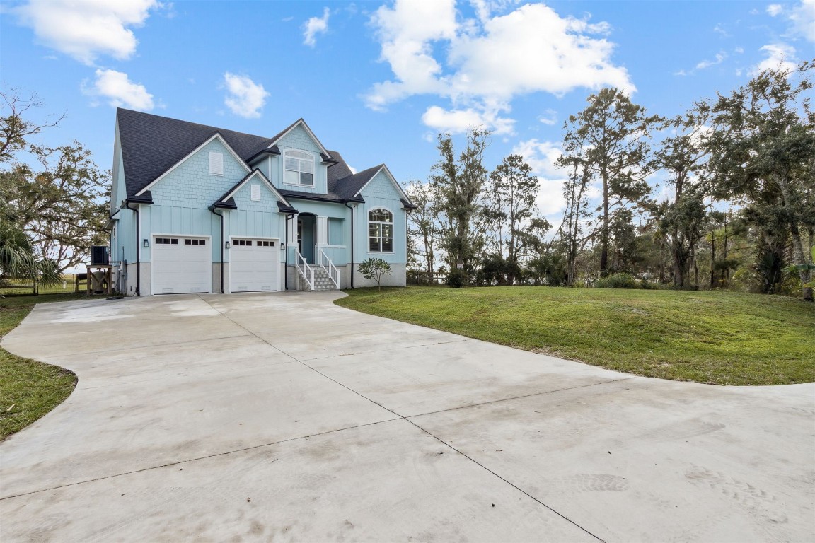 97020 Landing Trail Trl, Yulee, Florida image 7