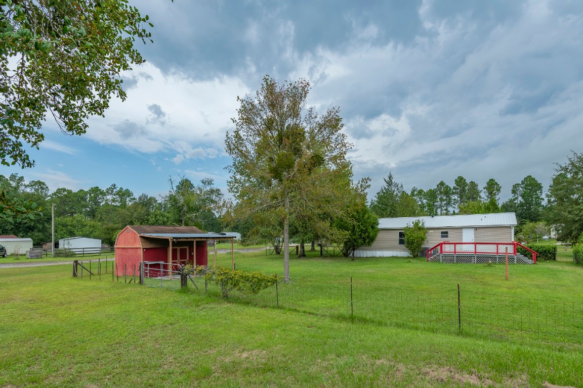 171051 Andrews Road, Hilliard, Florida image 27