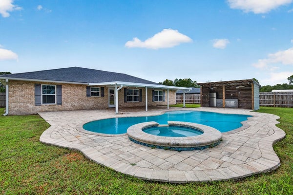 53084 EQUESTRIAN WAY, CALLAHAN, FL 32011 - Image a2df3bb99c237041b2a6703ca1304f6e/985055449