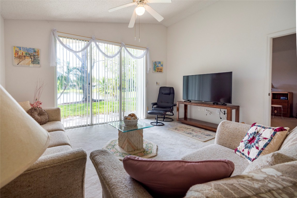 4116 Sapphire Terrace, Weston, New Mexico image 18