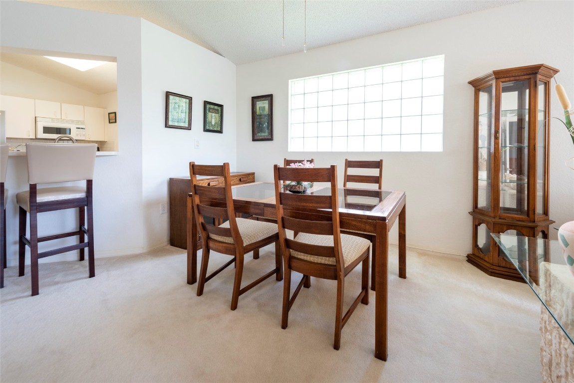 4116 Sapphire Terrace, Weston, New Mexico image 14