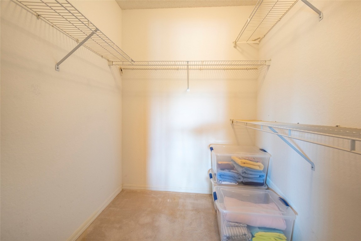 4116 Sapphire Terrace, Weston, New Mexico image 21