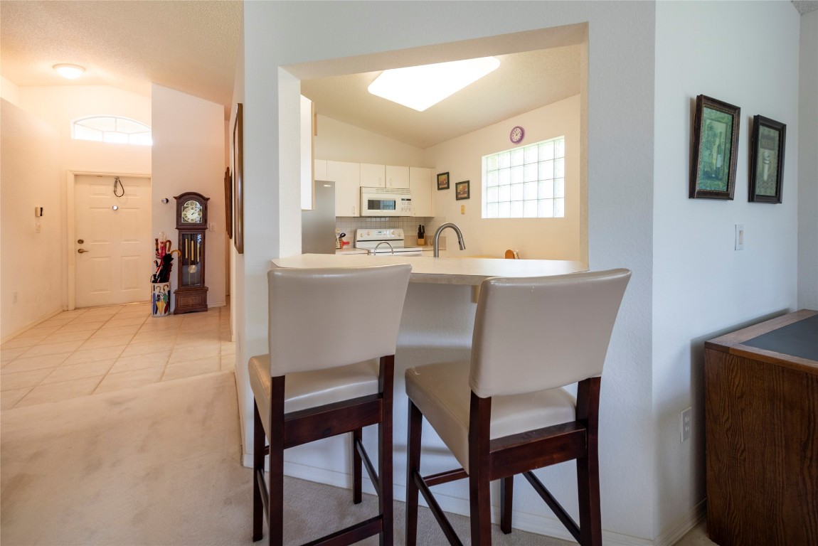 4116 Sapphire Terrace, Weston, New Mexico image 13