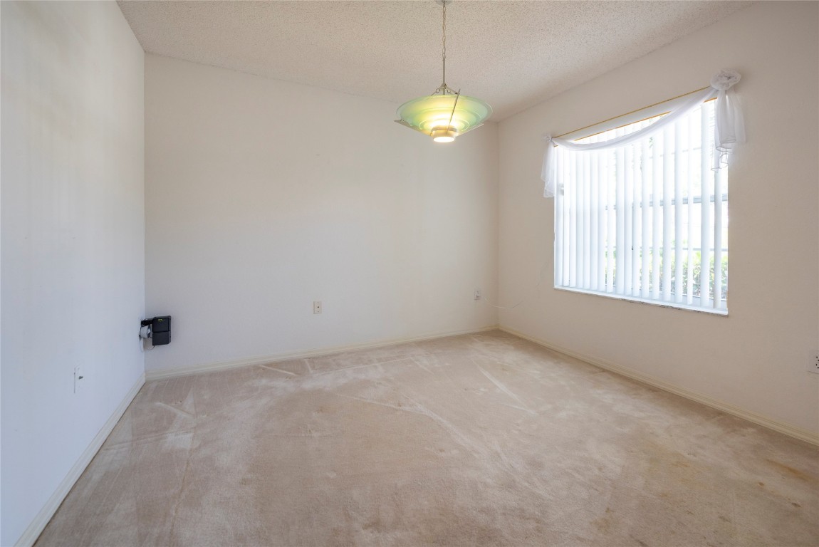 4116 Sapphire Terrace, Weston, New Mexico image 17