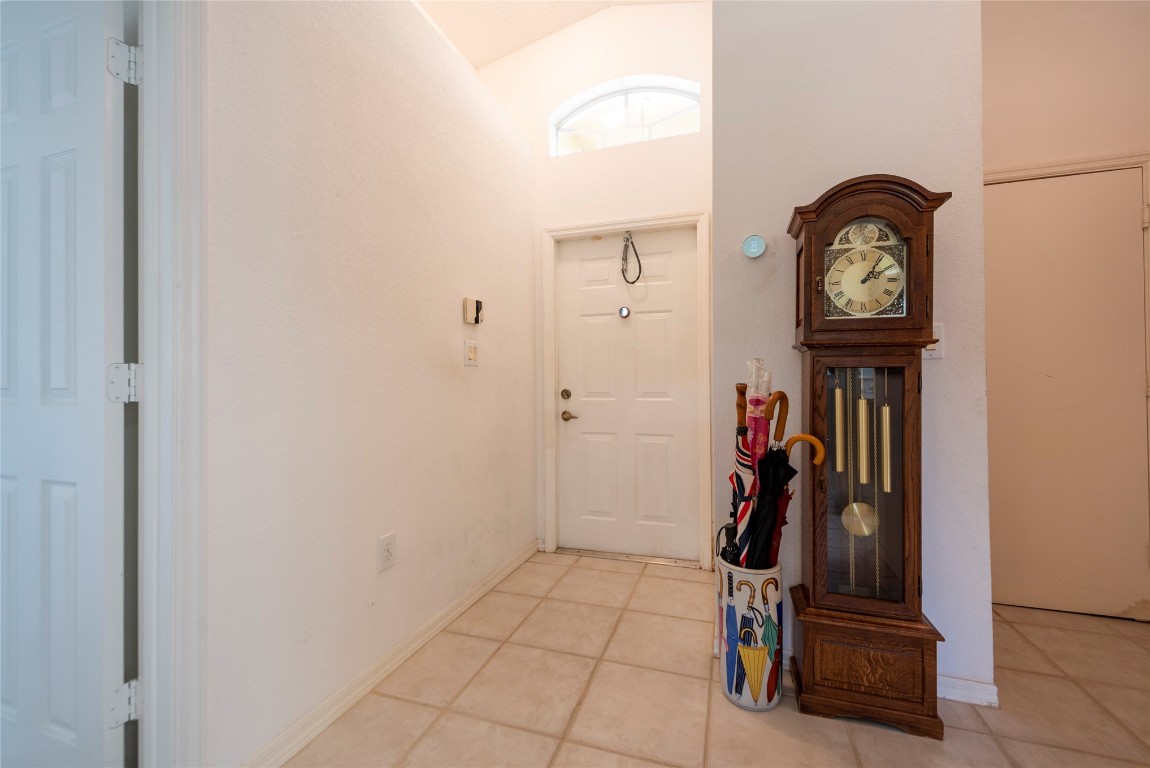 4116 Sapphire Terrace, Weston, New Mexico image 11