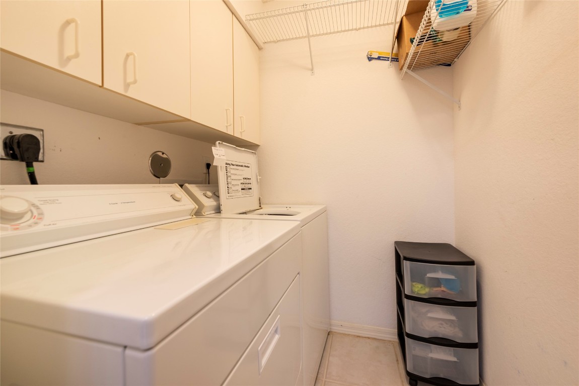 4116 Sapphire Terrace, Weston, New Mexico image 25