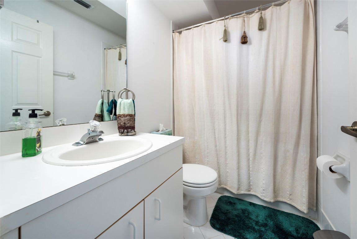 4116 Sapphire Terrace, Weston, New Mexico image 24