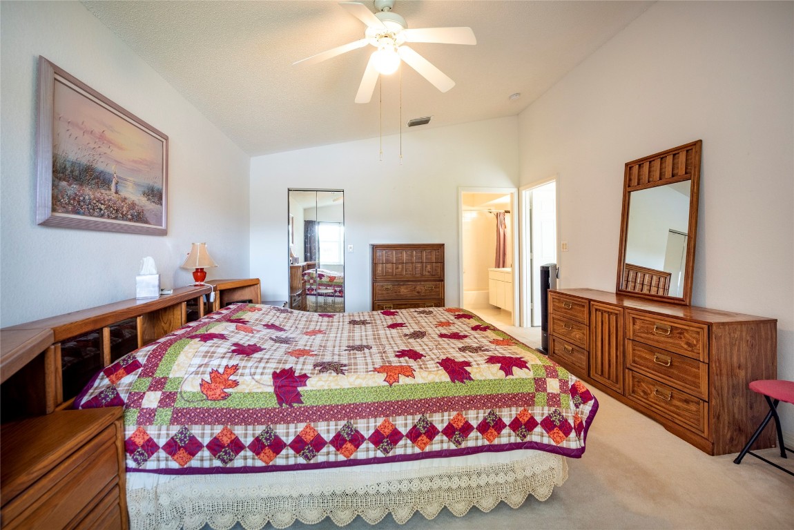 4116 Sapphire Terrace, Weston, New Mexico image 20