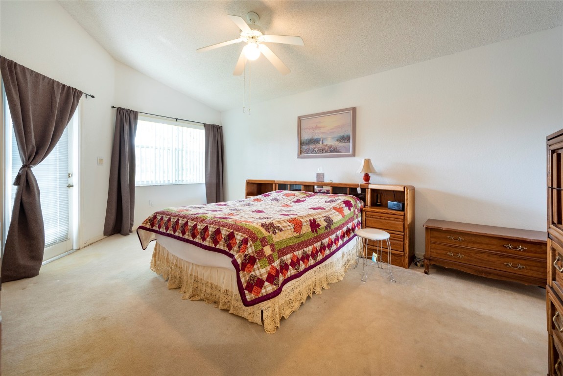 4116 Sapphire Terrace, Weston, New Mexico image 19