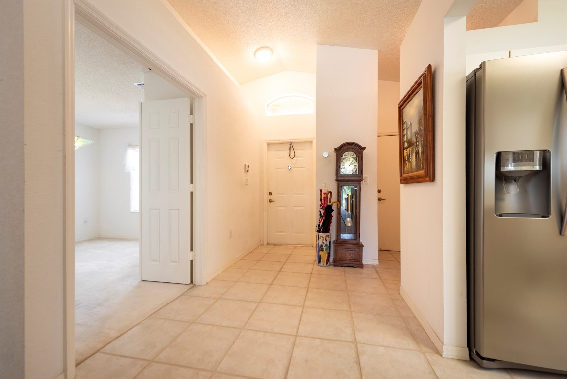 4116 Sapphire Terrace, Weston, New Mexico image 12