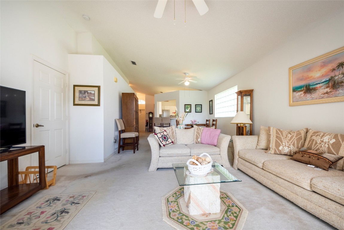 4116 Sapphire Terrace, Weston, New Mexico image 16