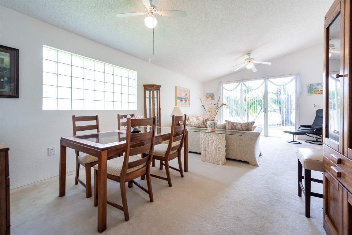 4116 Sapphire Terrace, Weston, New Mexico image 15
